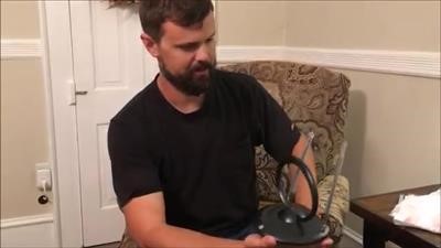 hdtv antenna vs roku